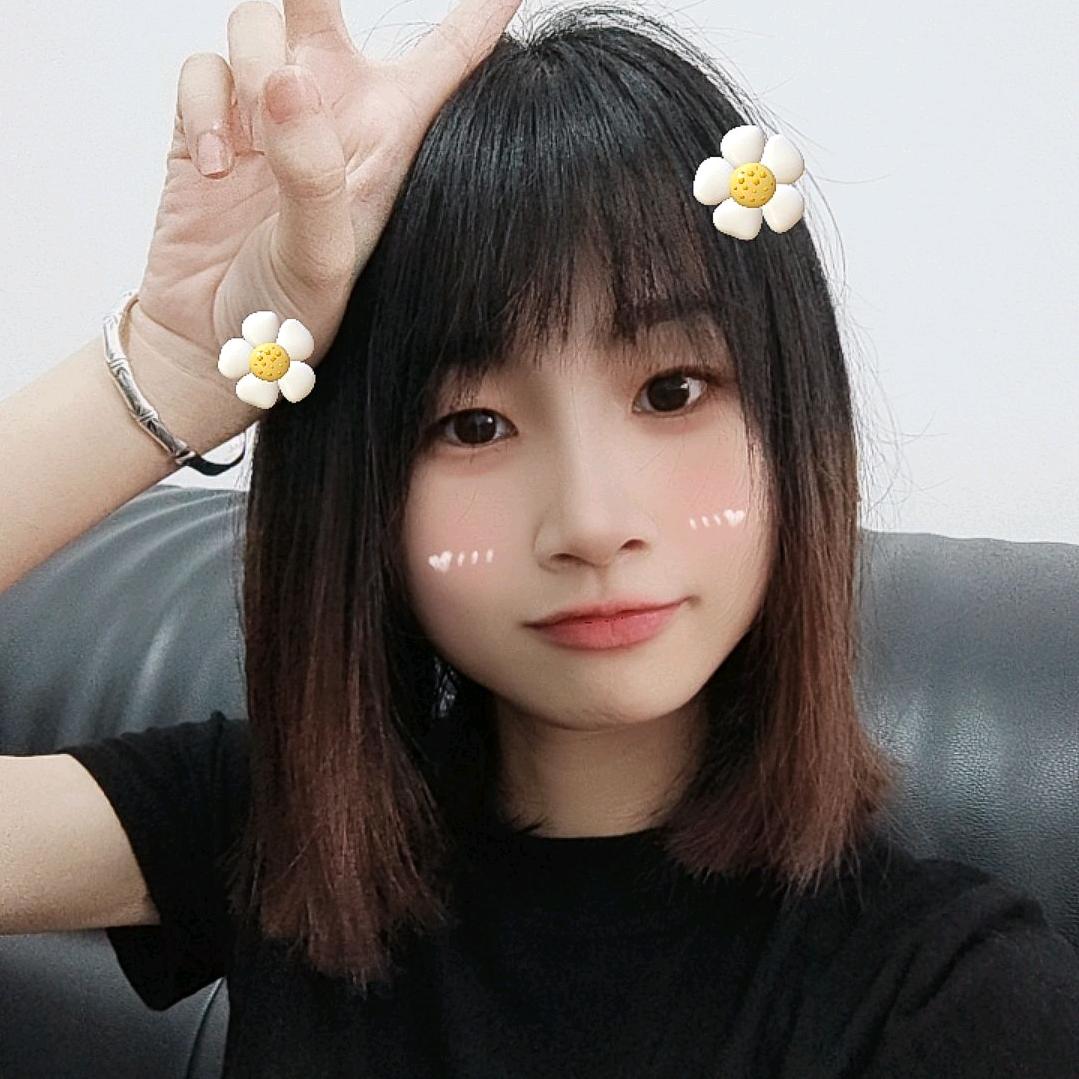 是七七啊