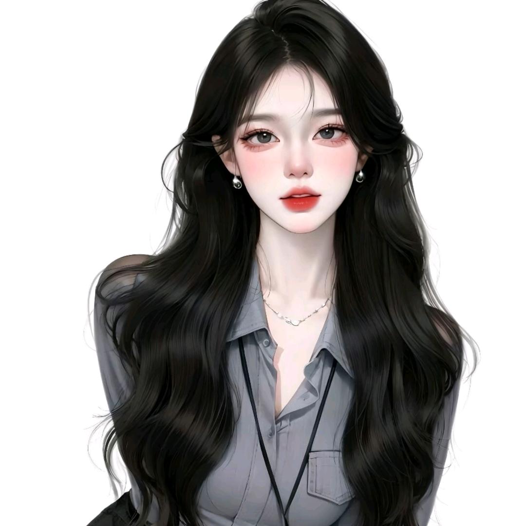 小许很懒