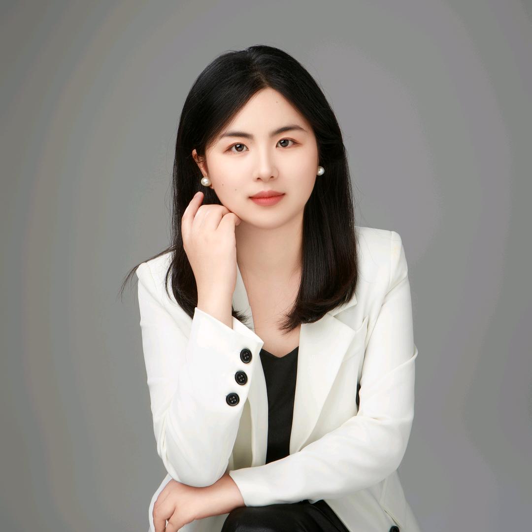 商丘注册公司丽敏