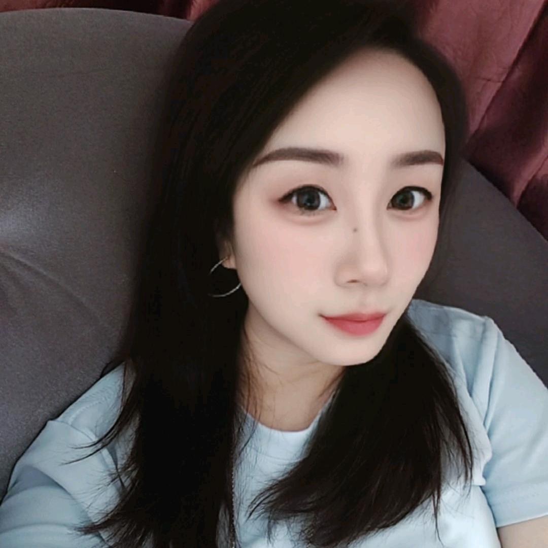 😘😘😘如意随行❤🤗