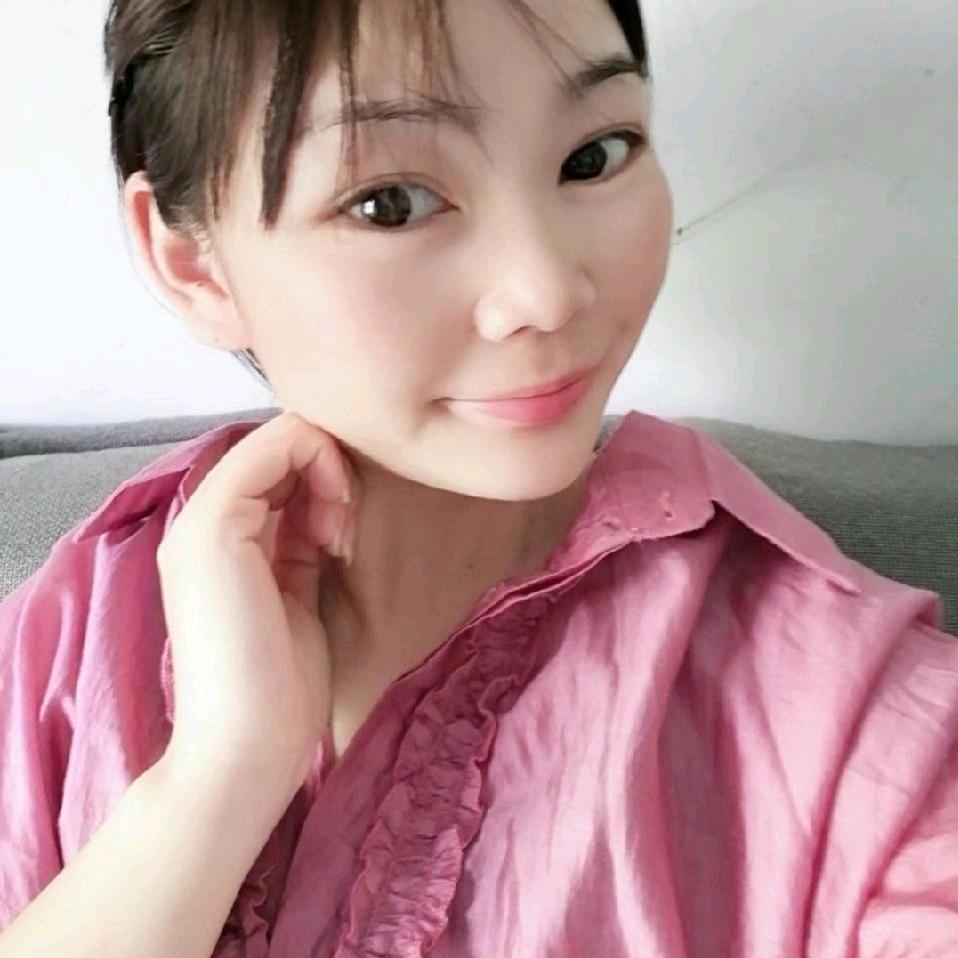 小迷糊