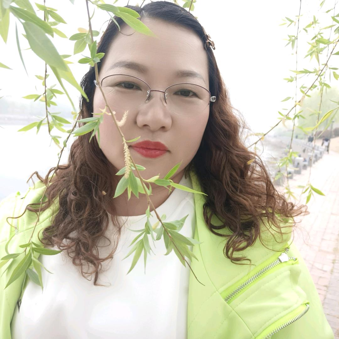 a杨华