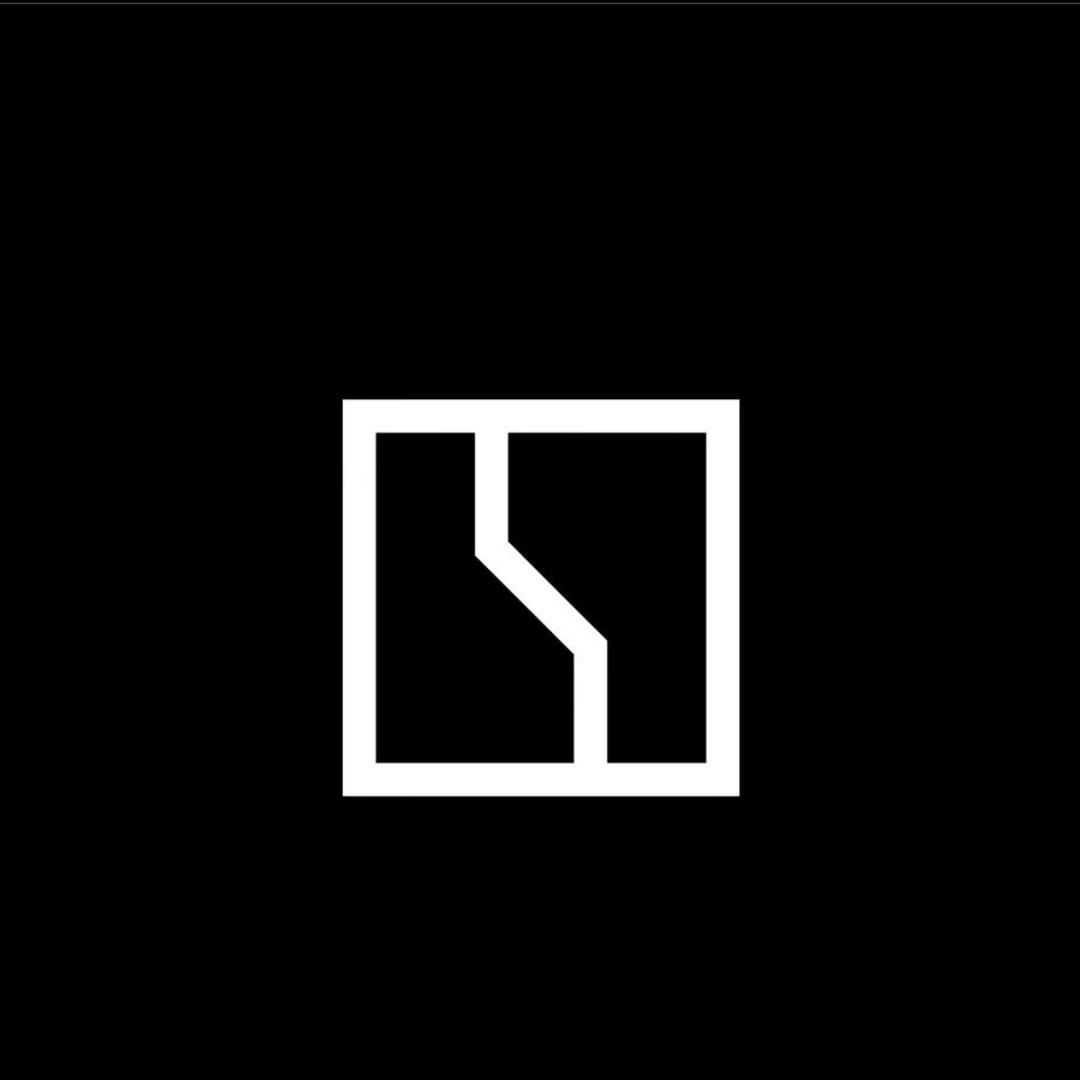 极氪ZEEKR｜南京景枫中心