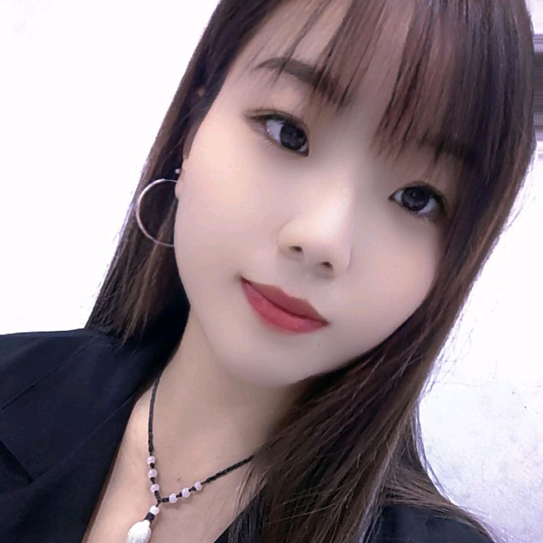 内黄县楚旺镇养宠人