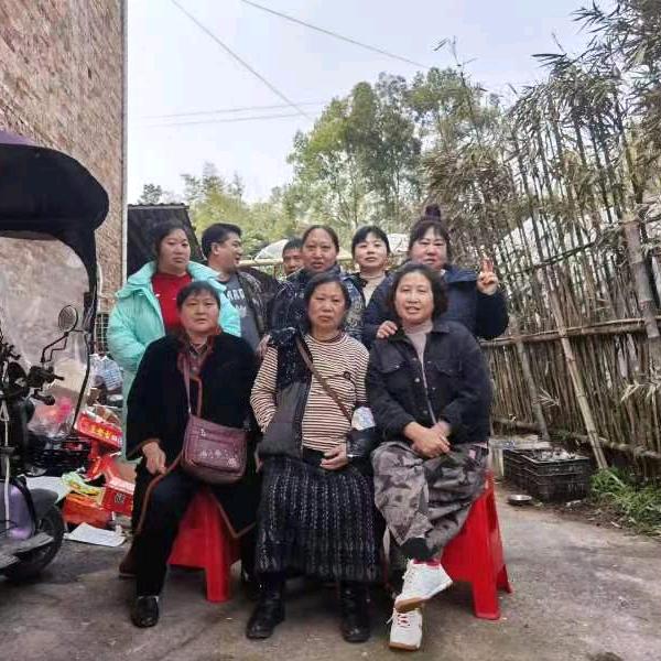 呵呵！哈哈！