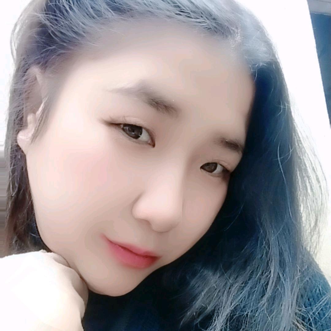 🦋এ᭄我姓ꦿ陈💔我心沉ོ࿐ᩚ