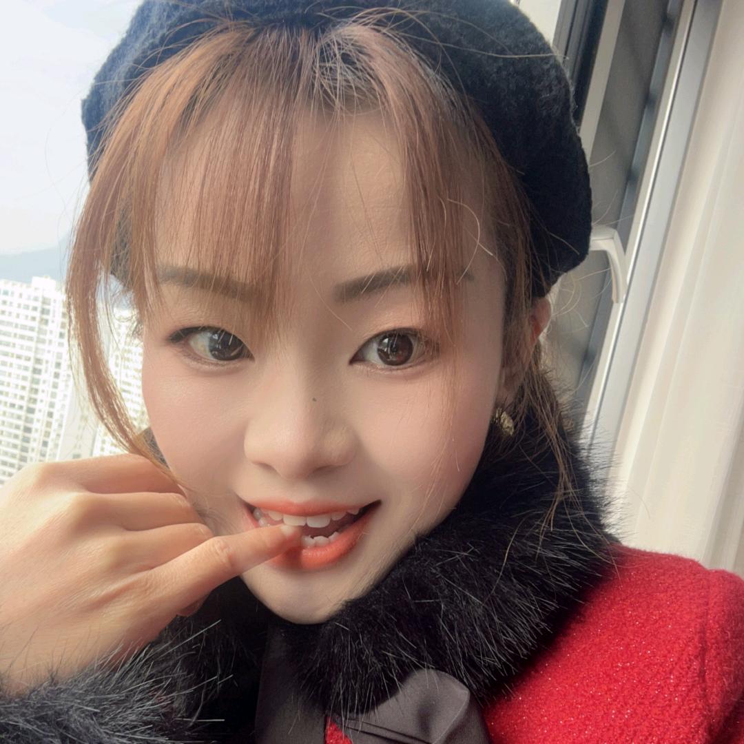 王表姐情感加油站（小号）