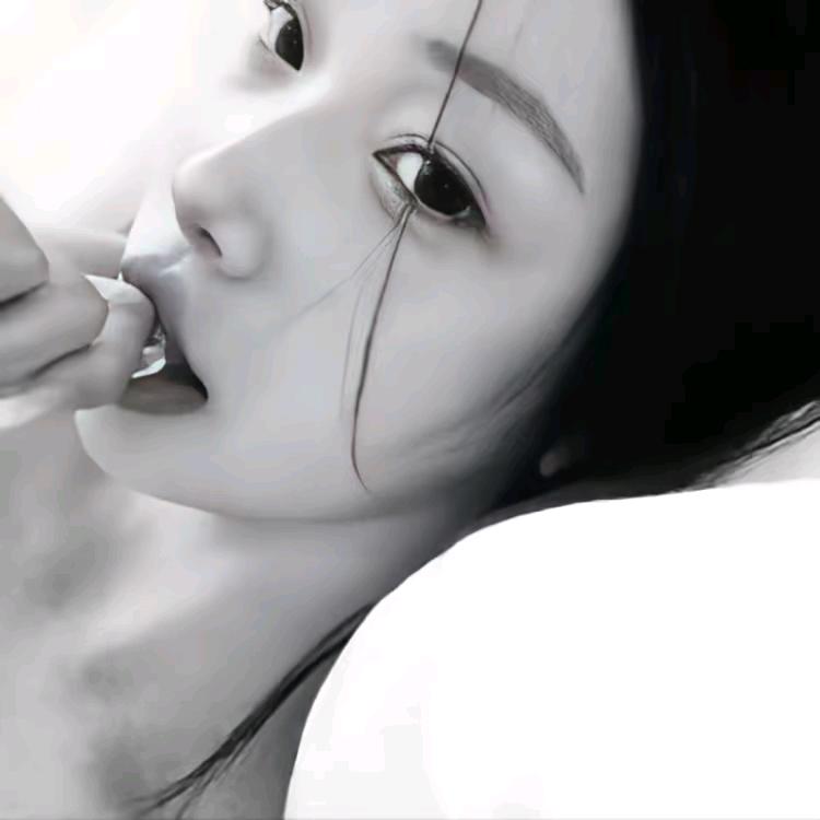 冰美式&