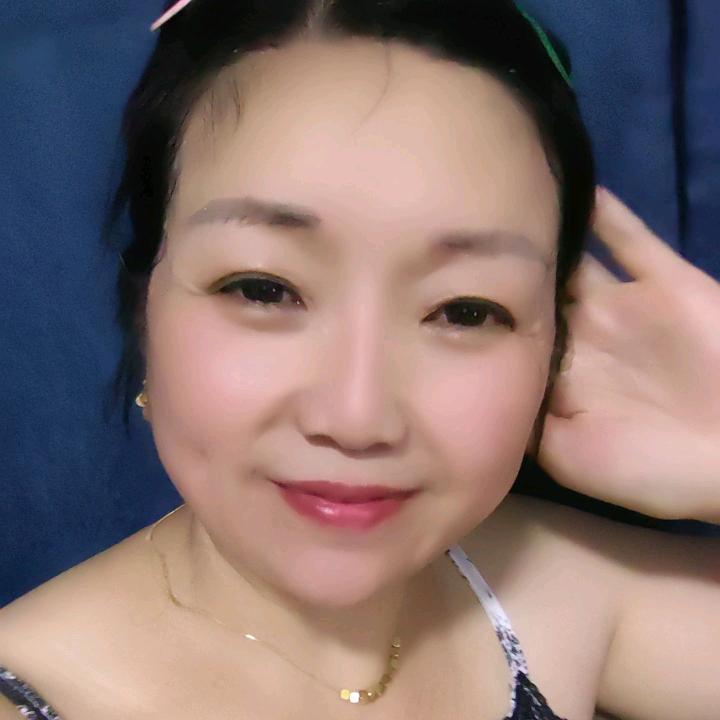 离了婚的女人