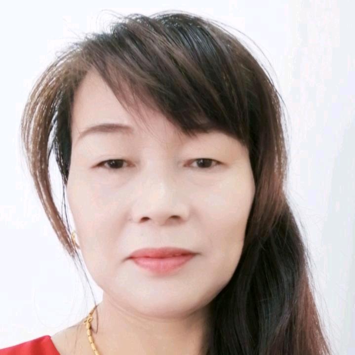 群姐