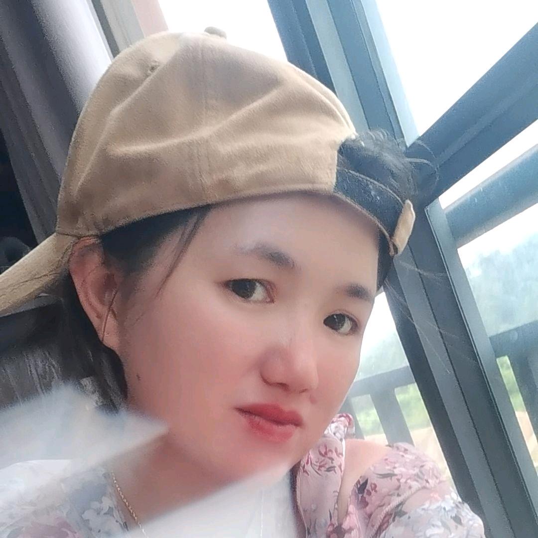 坏姐姐