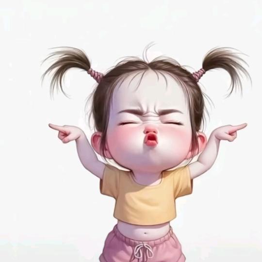 楓楓（春春）