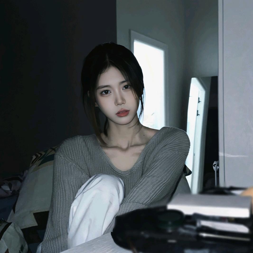 苏冉