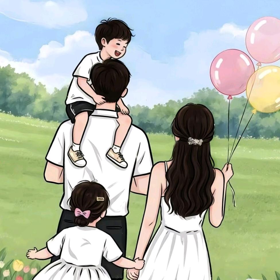 ঞ蕊蕊蕊ꦿ࿚້໌ᮨ