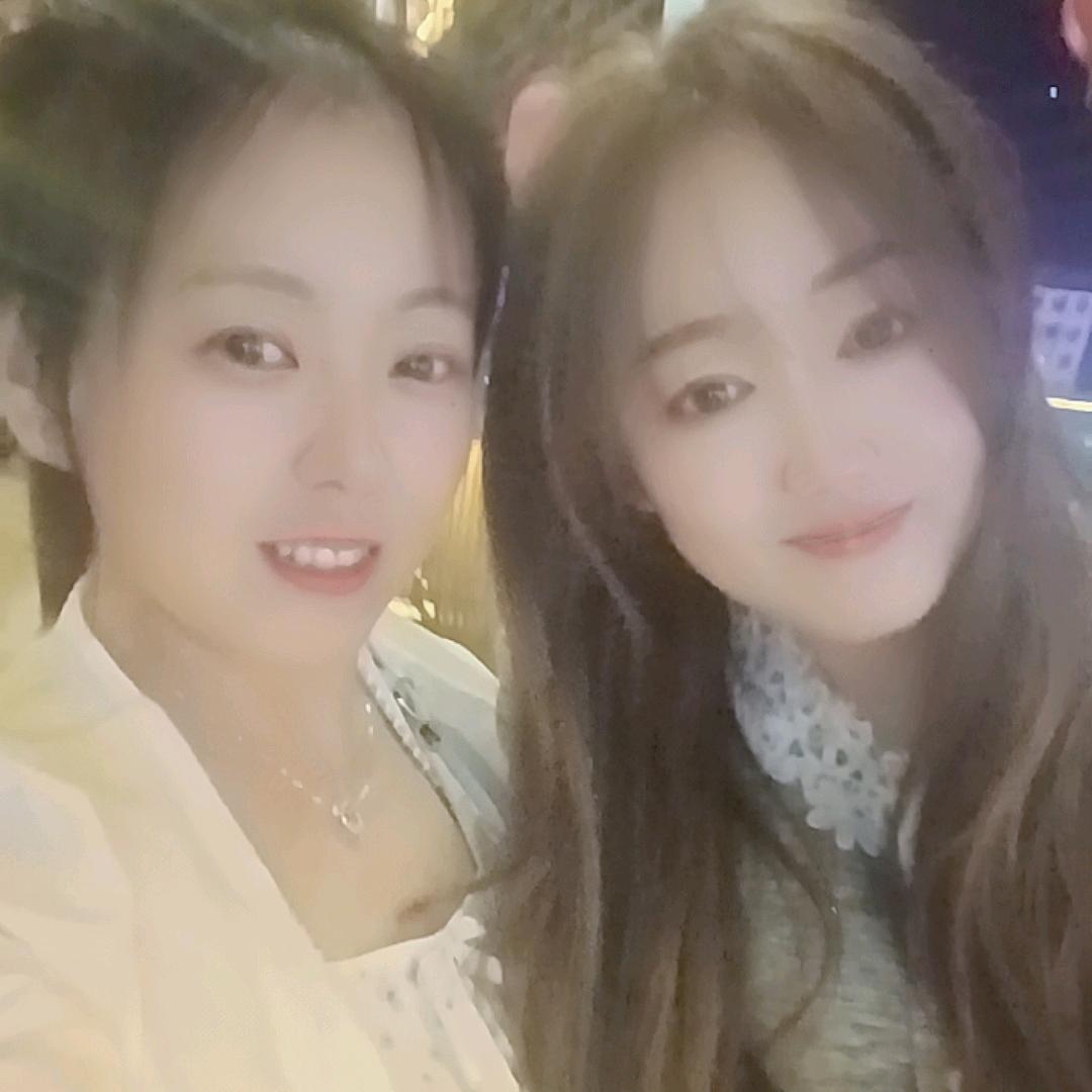 何其有幸遇见你