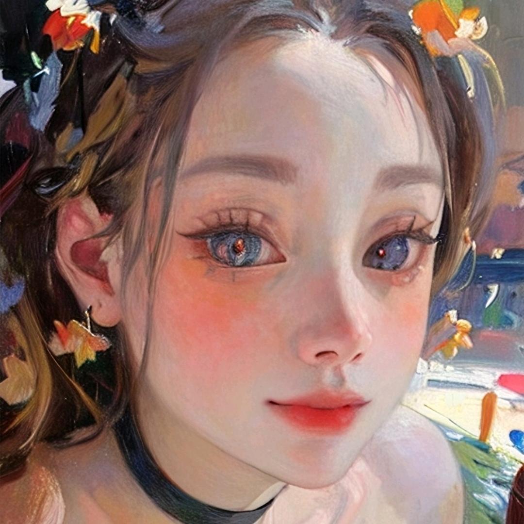 🌼