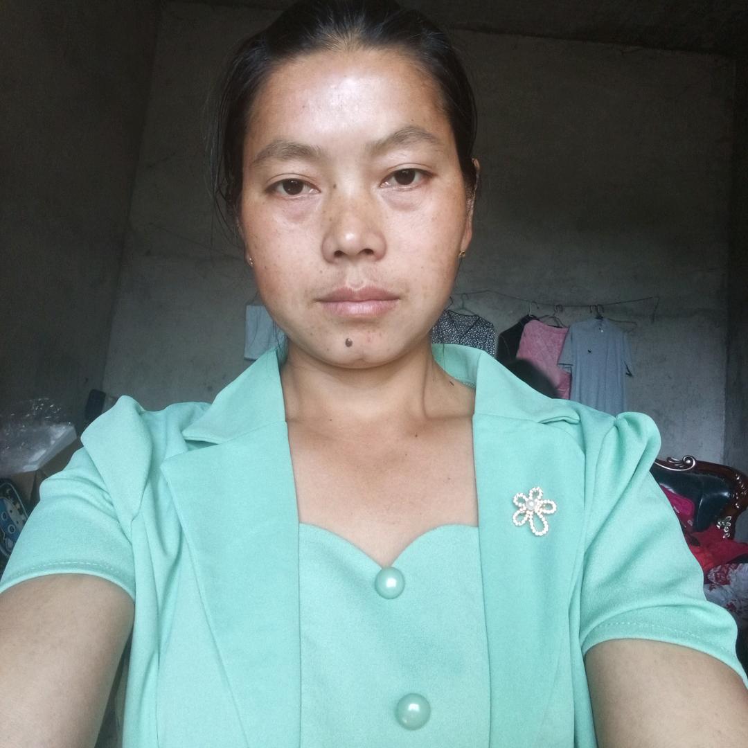 小艳子