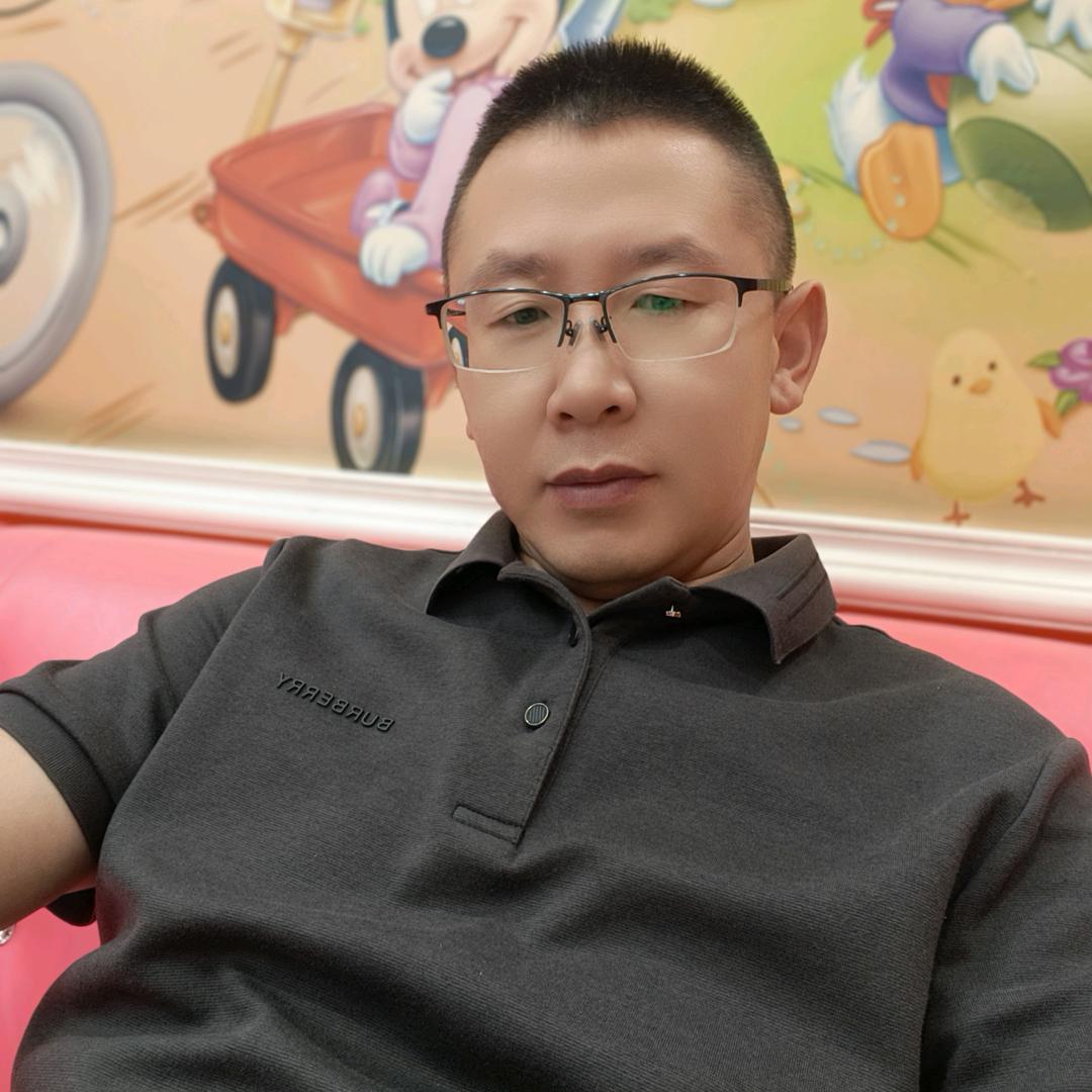 ღ汾酒杏花村名酒品鉴᭄ꦿ࿐