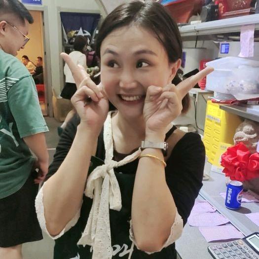 海鲜小白楼（小霞）
