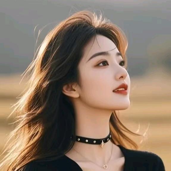 婚姻保鲜教练@蓉姐