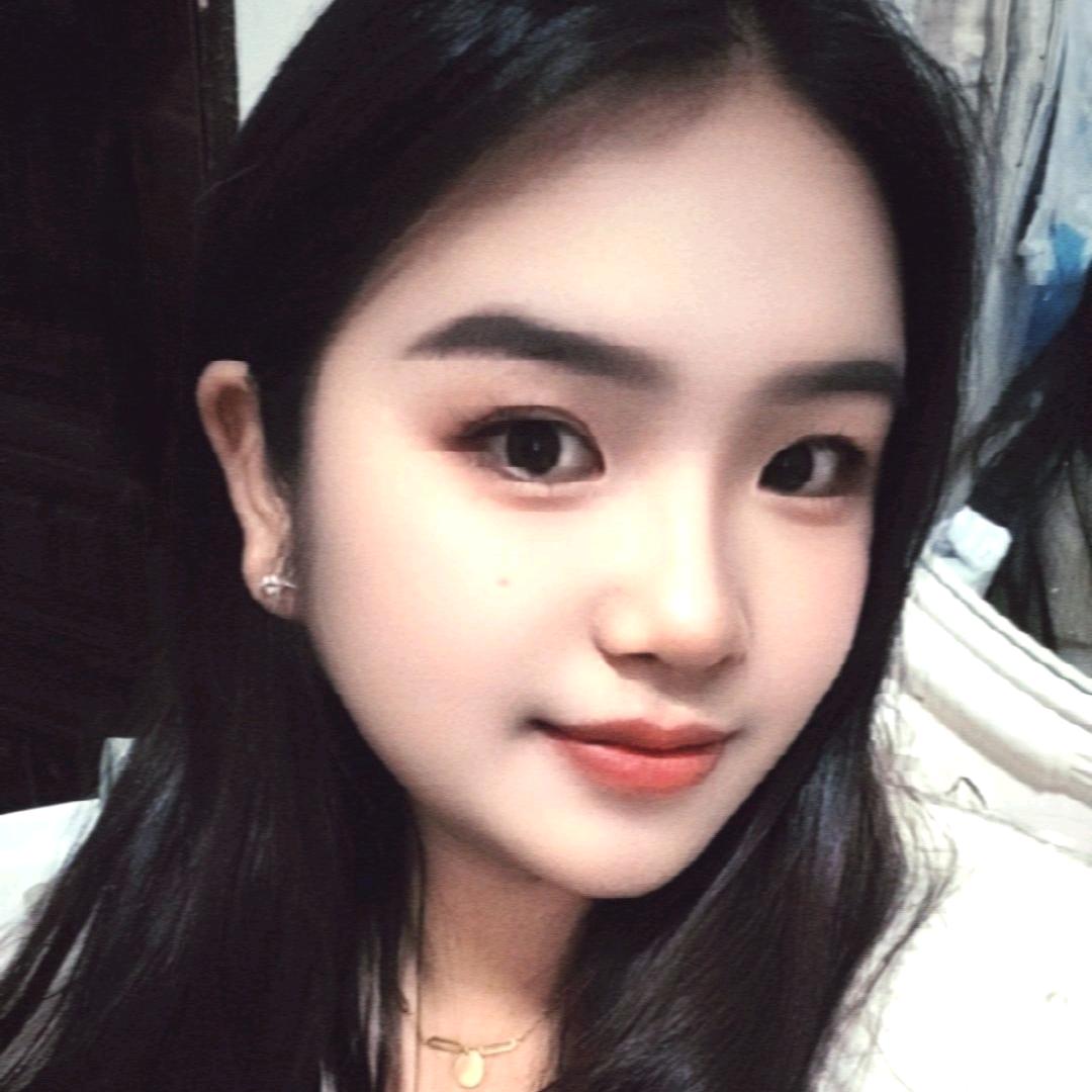诡谲