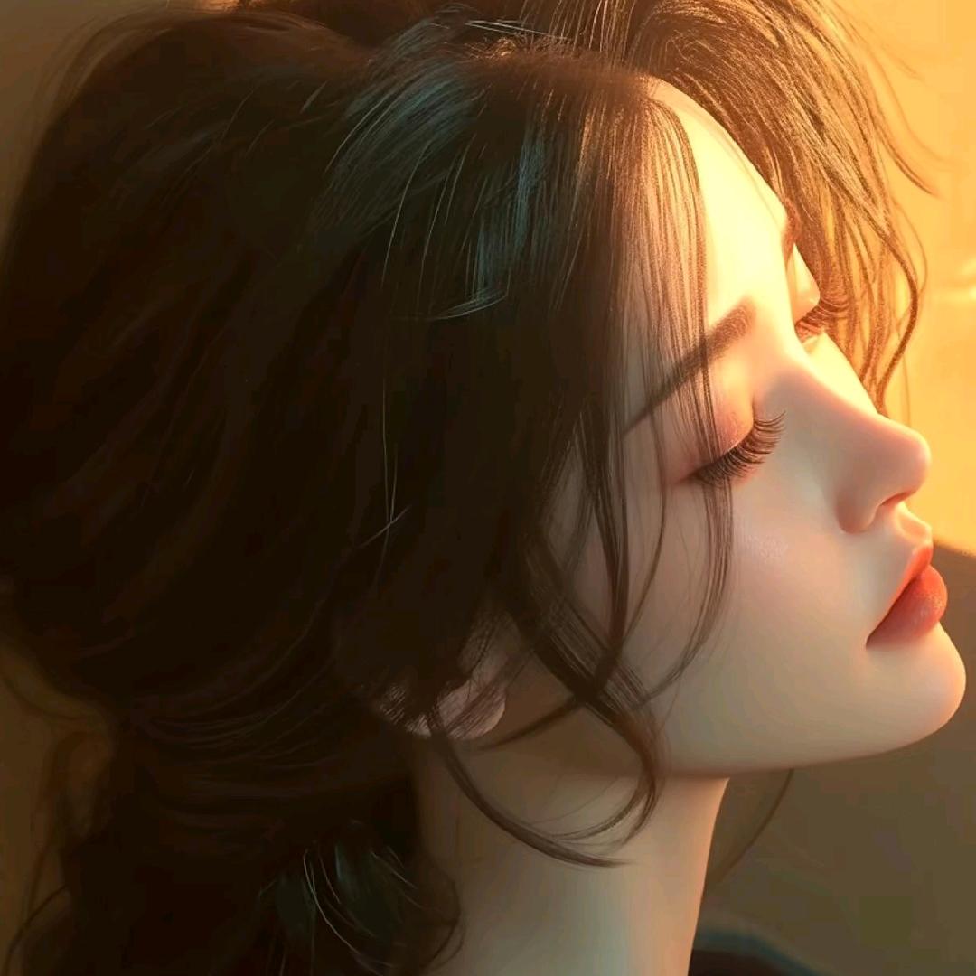 曲周县江丽美容店
