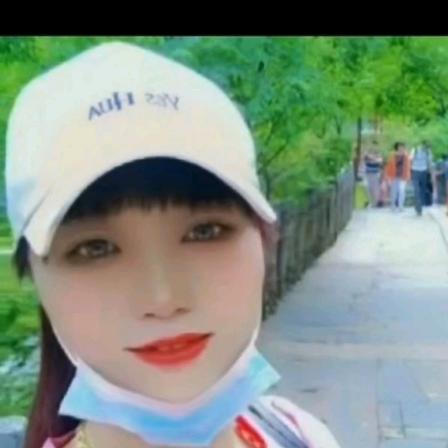 美好♥明天