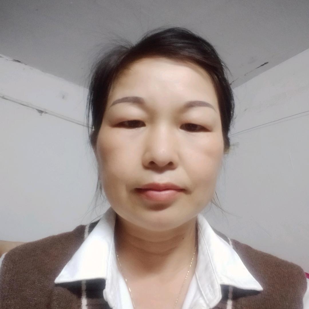 笑口常开❤️好运自来