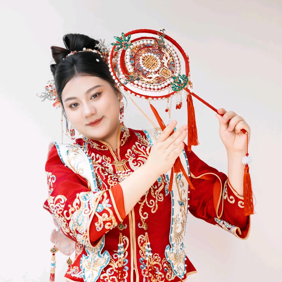 唯一