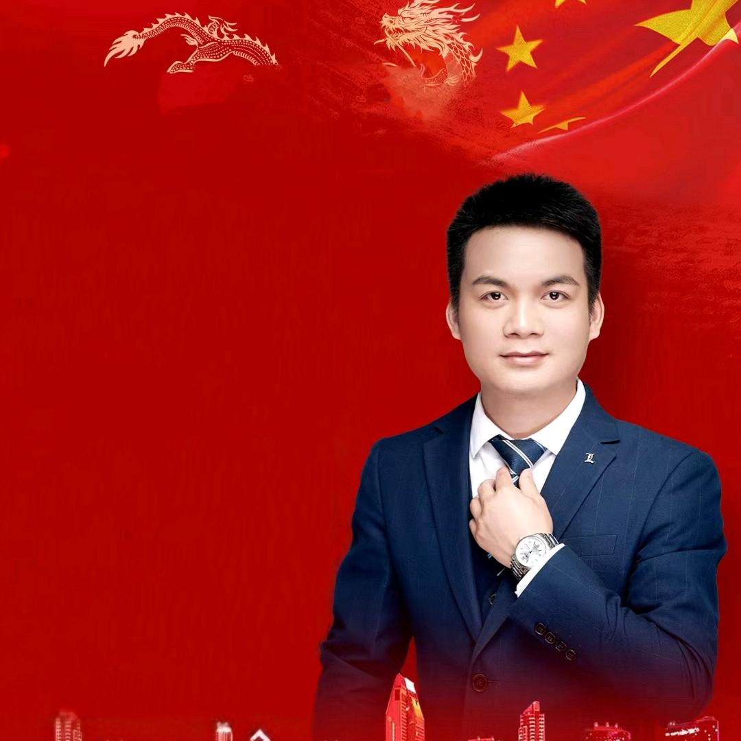 恒信集团陈砖家