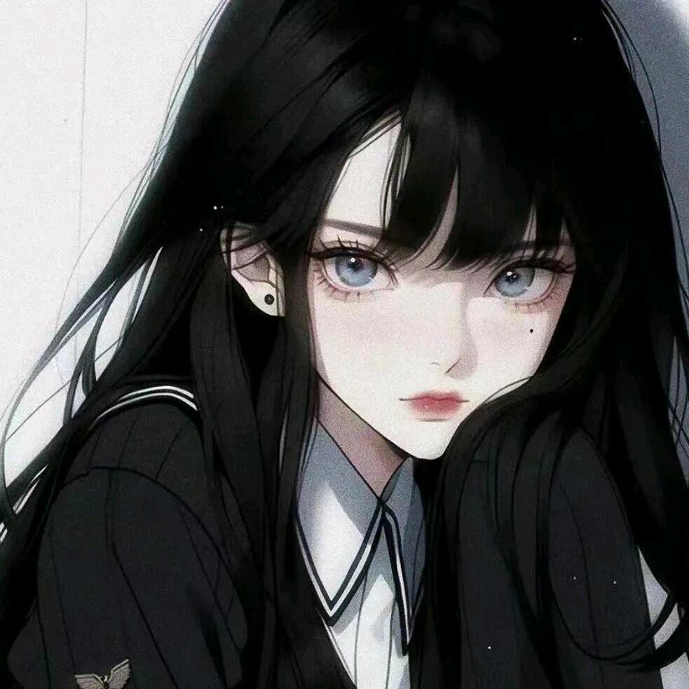 拉啦