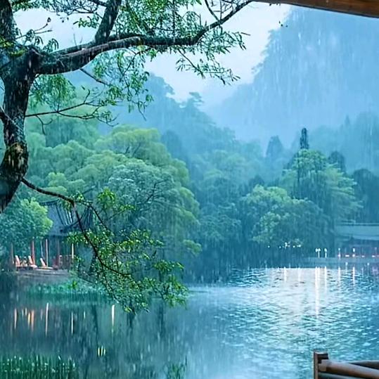 东方滔客问道