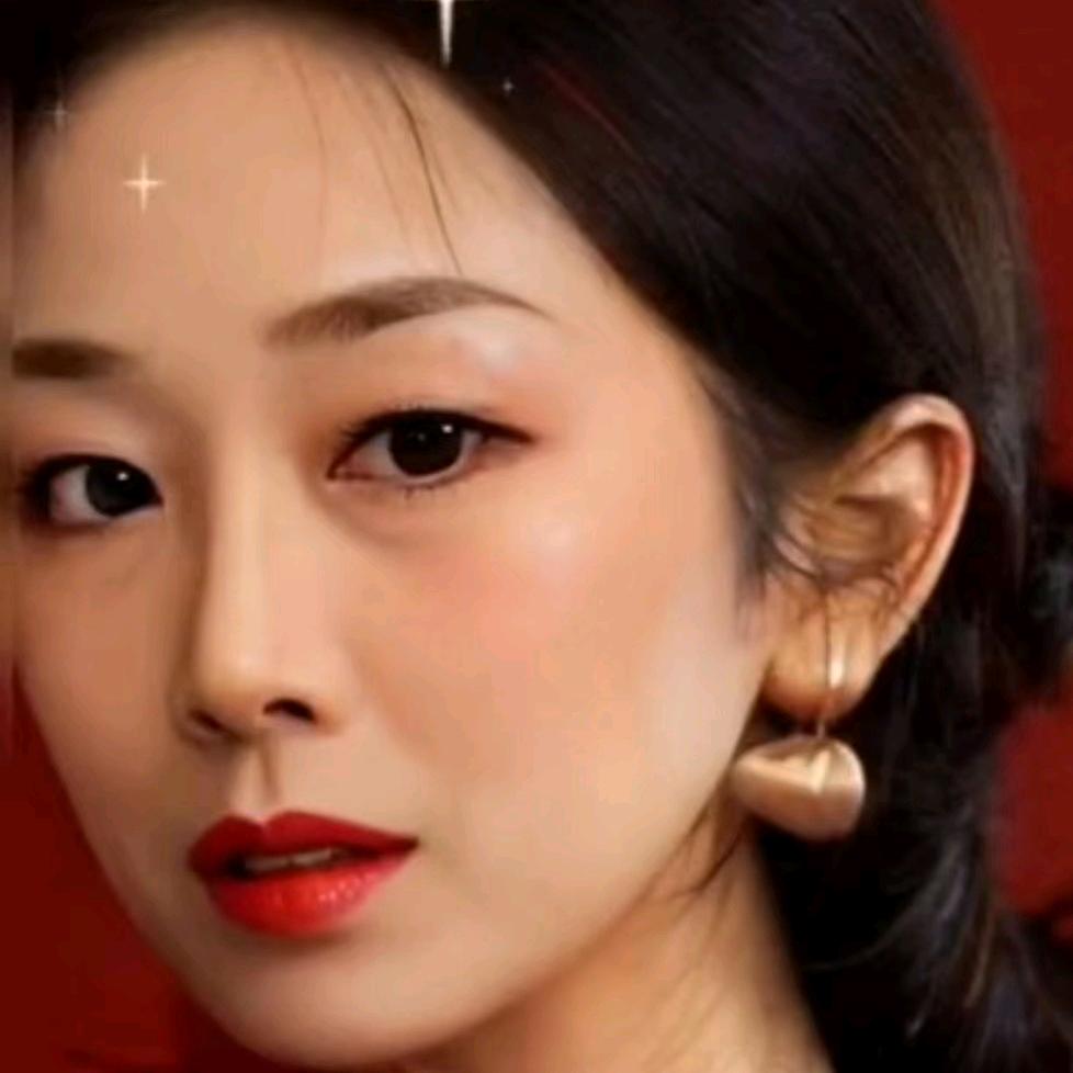 英姐
