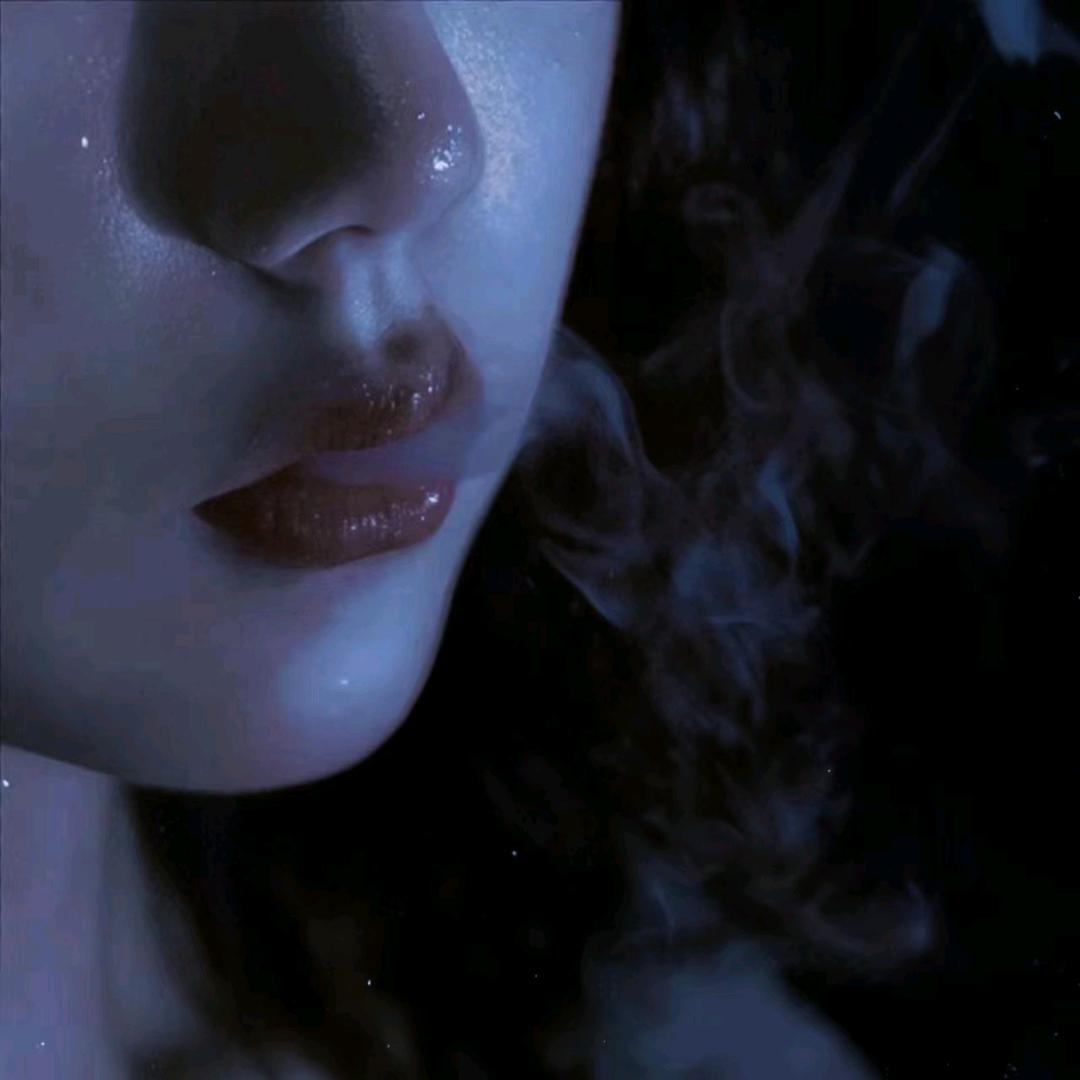 <安>