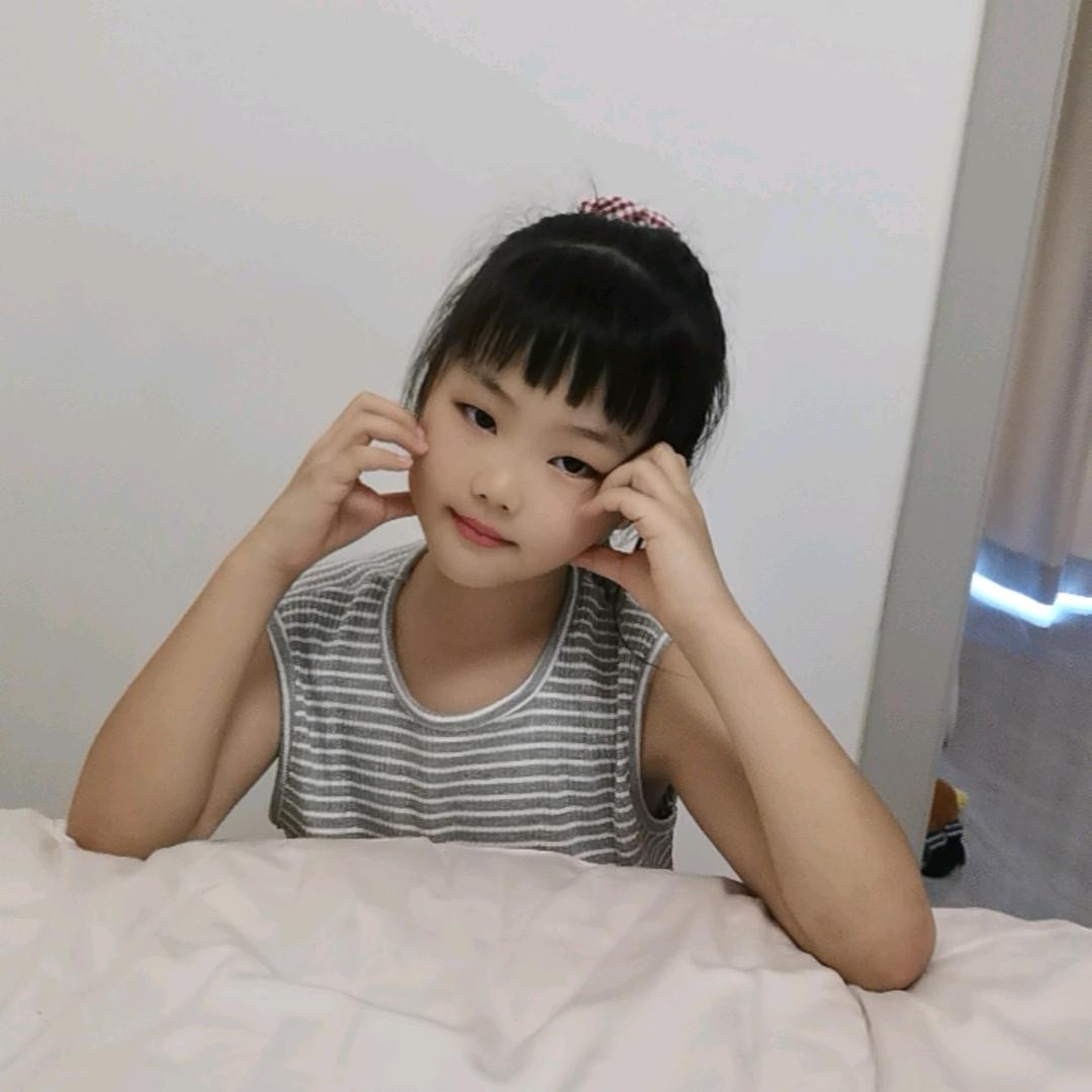 诺宝阿泽