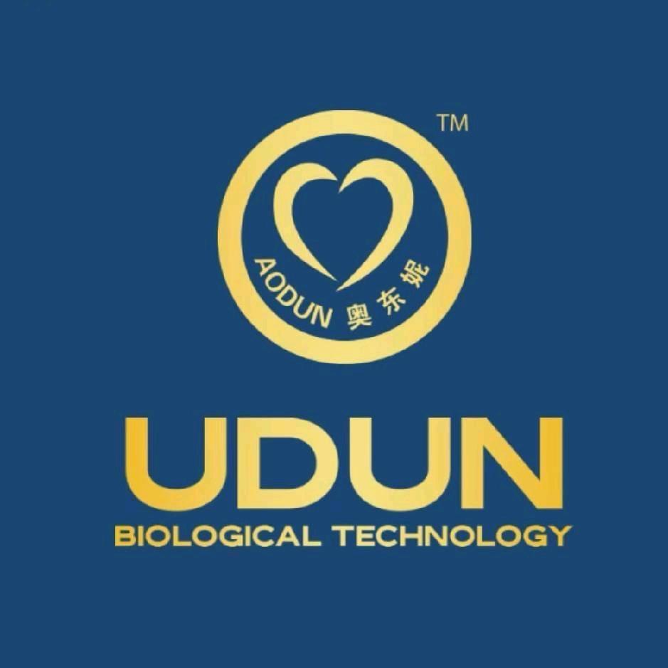 UDuN-5