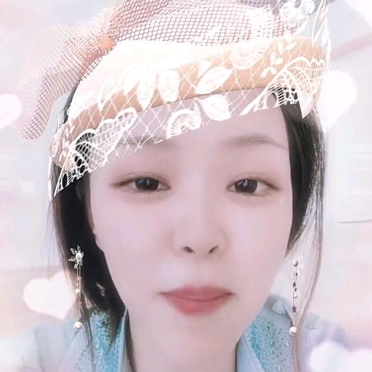 钰诚南音