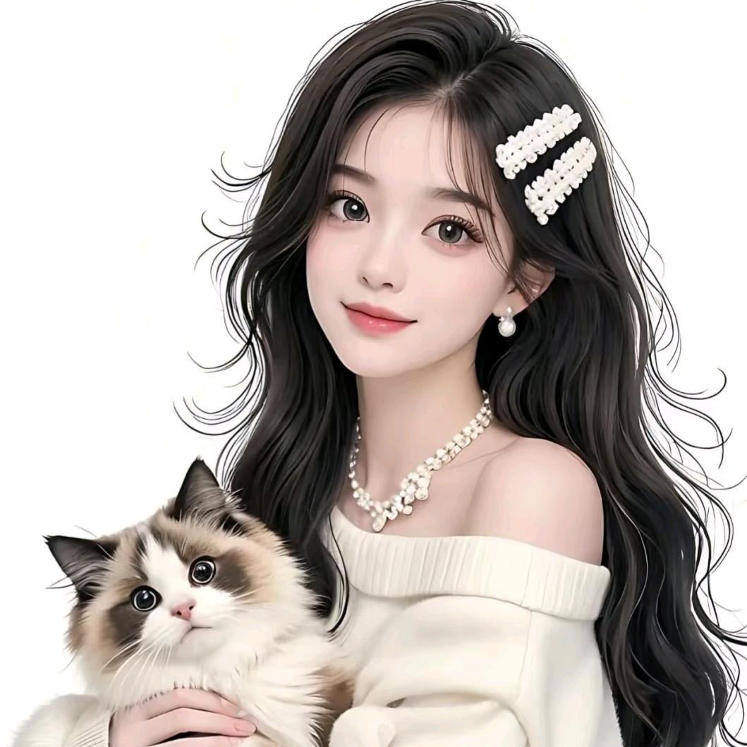 溪溪