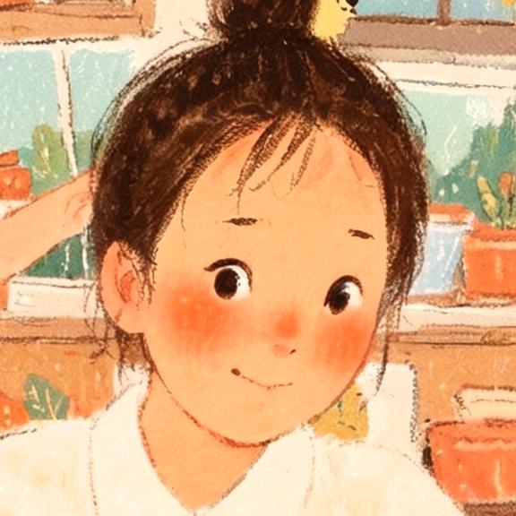 Ruth.