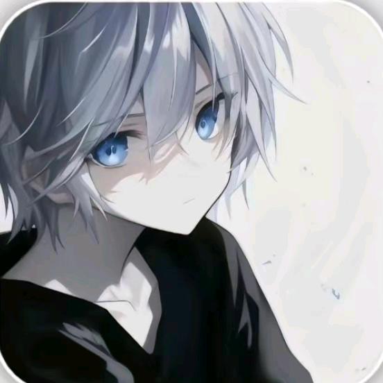 王者荣耀迫（国服老虎元坦带粉）