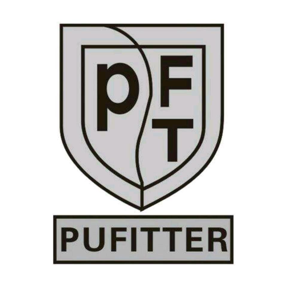 PFT车养护全国连锁沧州总店