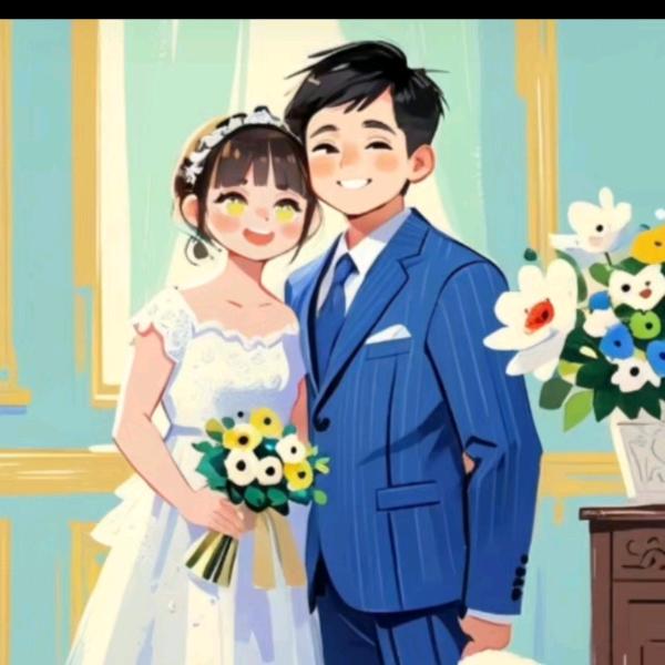 暗恋糖葫芦