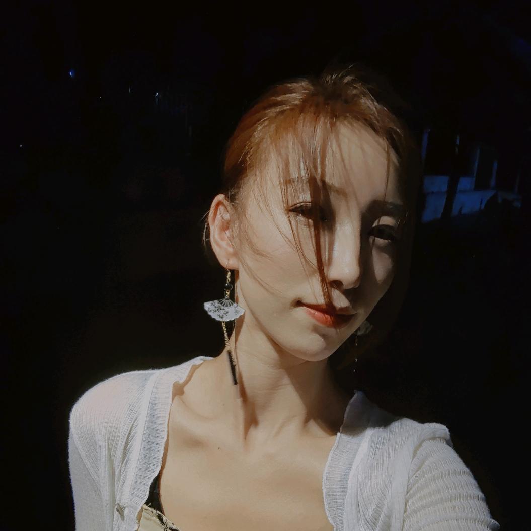 七月不发脾气只发财