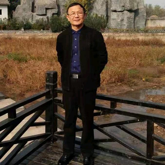 兆亮愉悦
