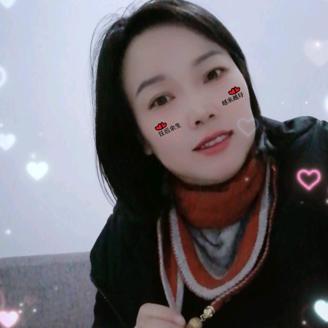 晓汪汪