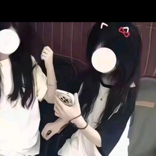 雨清