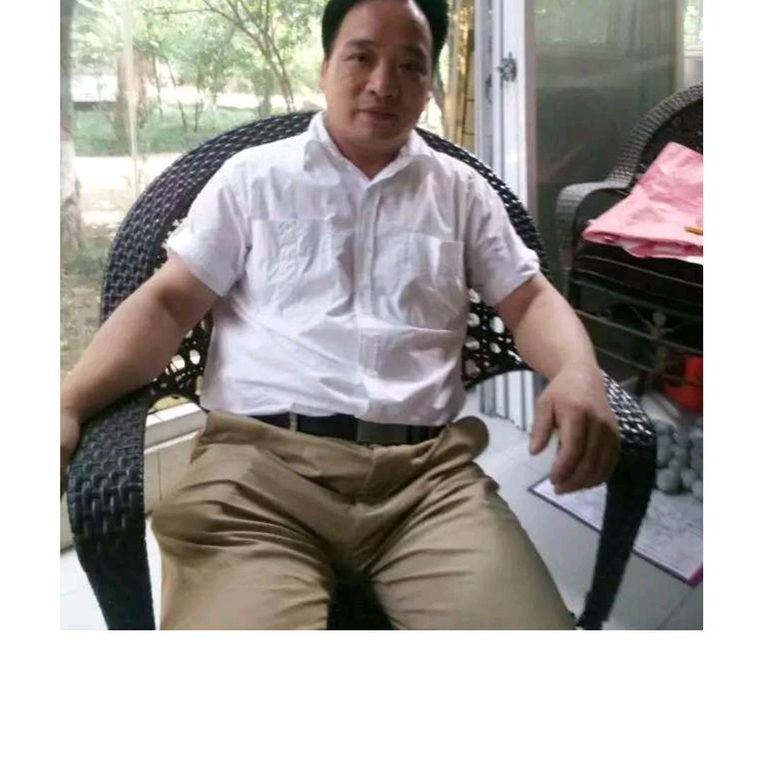 大爱无疆