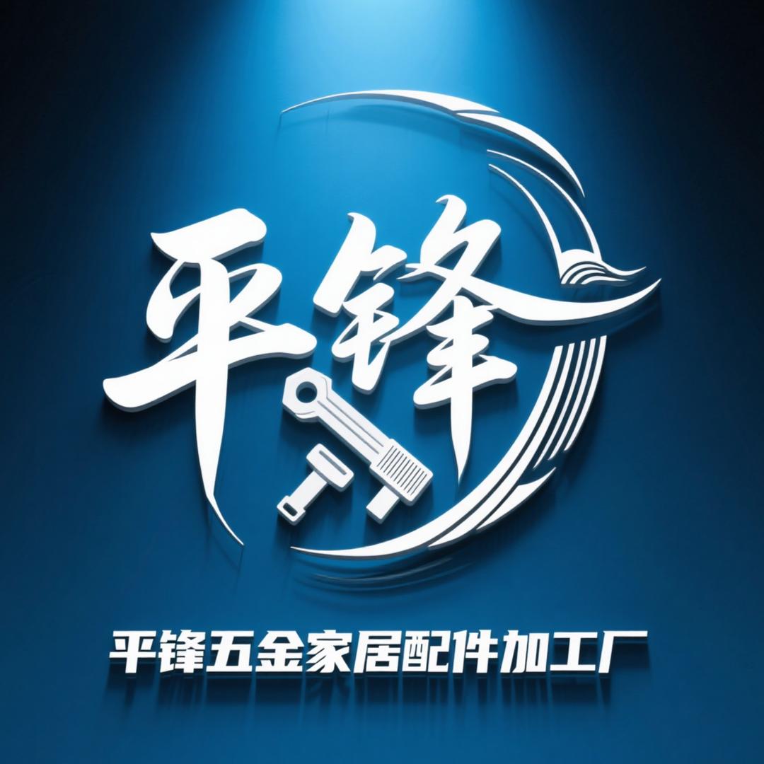 惠州平峰五金家居配件