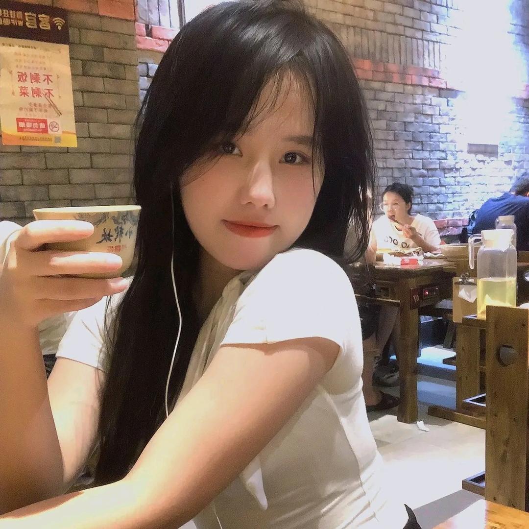 @饱饱O