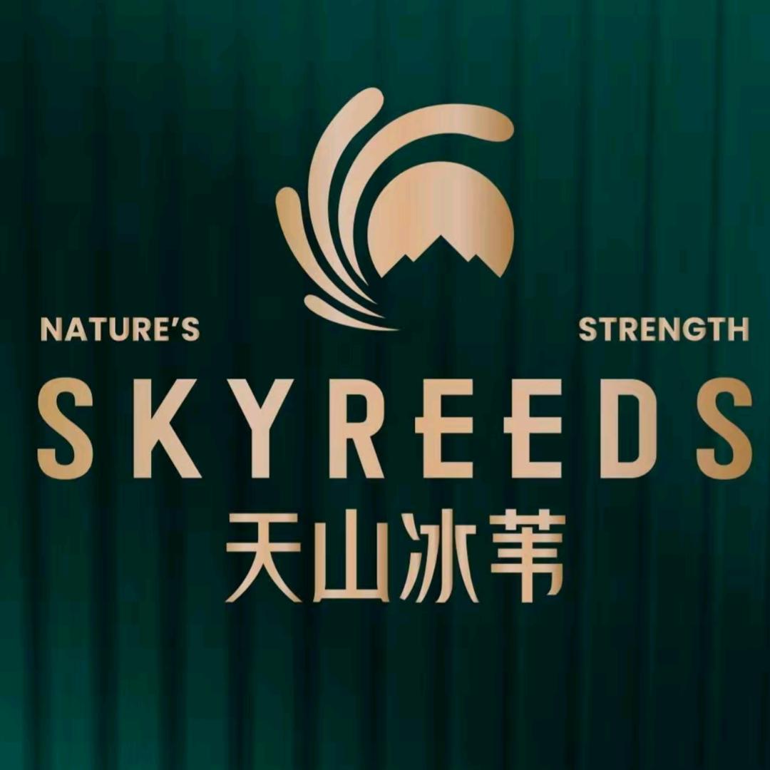 天山冰苇河南运营中心李跃培